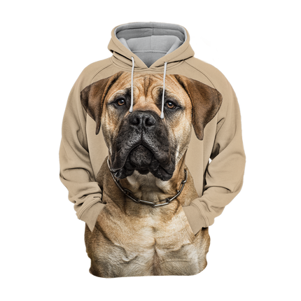 Unieke Unisex Hoodie | Stijlvol Design | Premium Materiaal | Maten S-4XL | Comfortabele Pasvorm | Geschikt Voor Alle Gelegenheden | Hoogwaardige Kleuren | Grafisch Gedetailleerd | Tijdloos Ontwerp