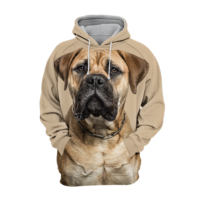 Unieke Unisex Hoodie | Stijlvol Design | Premium Materiaal | Maten S-4XL | Comfortabele Pasvorm | Geschikt Voor Alle Gelegenheden | Hoogwaardige Kleuren | Grafisch Gedetailleerd | Tijdloos Ontwerp