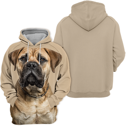 Unieke Unisex Hoodie | Stijlvol Design | Premium Materiaal | Maten S-4XL | Comfortabele Pasvorm | Geschikt Voor Alle Gelegenheden | Hoogwaardige Kleuren | Grafisch Gedetailleerd | Tijdloos Ontwerp