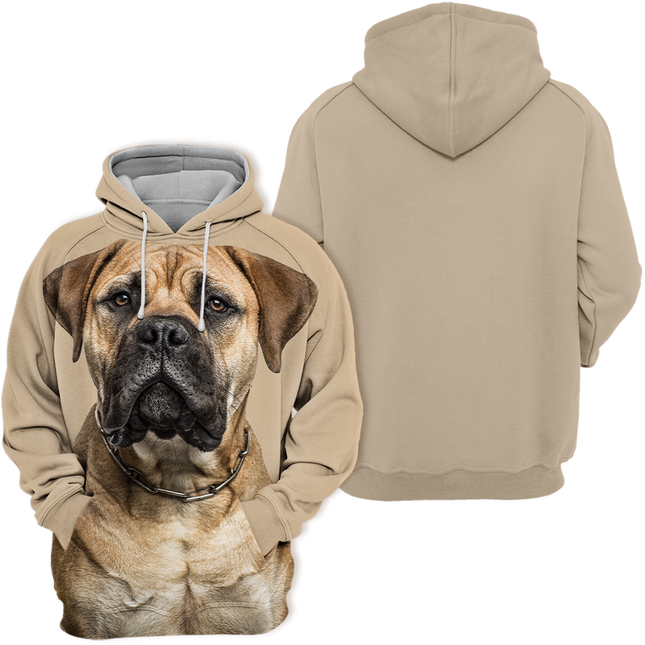 Unieke Unisex Hoodie | Stijlvol Design | Premium Materiaal | Maten S-4XL | Comfortabele Pasvorm | Geschikt Voor Alle Gelegenheden | Hoogwaardige Kleuren | Grafisch Gedetailleerd | Tijdloos Ontwerp