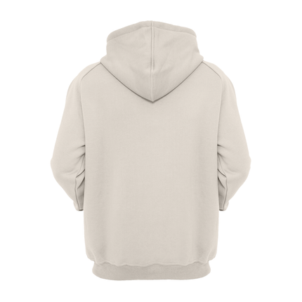 Onmisbare Trui voor Hondenvrienden | Zacht en Comfortabel | Golden Retriever Print | Unisex | Veelzijdige Pasvorm | Verkrijgbaar in Maten S-4XL | Perfecte Mix van Polyester en Katoen