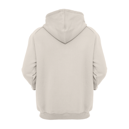 Cairn Terrier Design | Zwarte Hoodie | Comfortabele Stof | Meerdere Maten | Dierenliefhebbers | Onmisbaar in de Garderobe