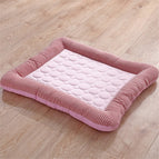 Roze