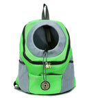 Groen
