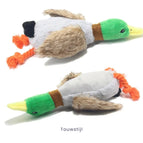 Touw