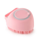Roze