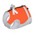 Oranje