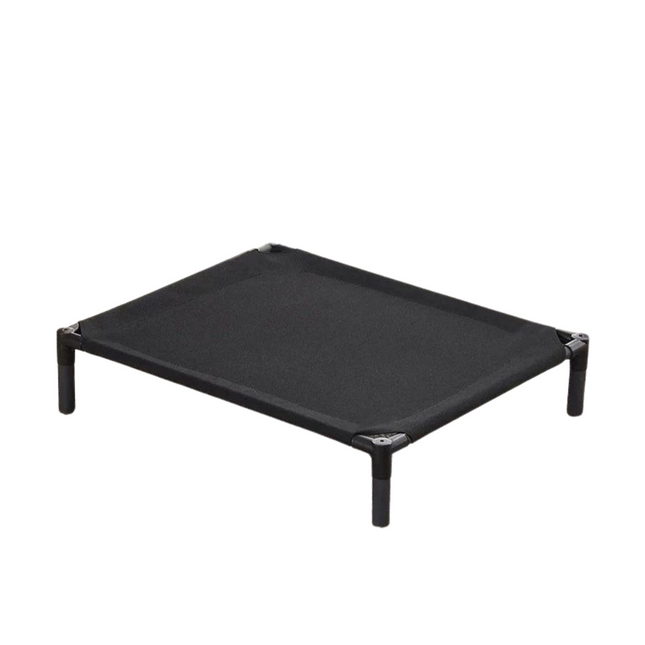 Reishangmat Voor Huisdieren | Lichtgewicht & Compact | Duurzaam Ontwerp Voor Honden En Katten | Eenvoudig Reinigbaar | Comfortabel En Veilig | Ideaal Voor Kamperen & Reizen | Hoogwaardig Plastic & Polyester