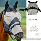 PONY
