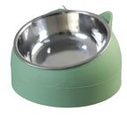 Matcha-groen