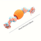 Oranje