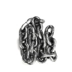 Zilver