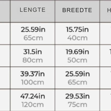 Letto per animali domestici Fluffy Paws | Letto per cani in lana d'agnello a doppio strato