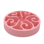 Roze