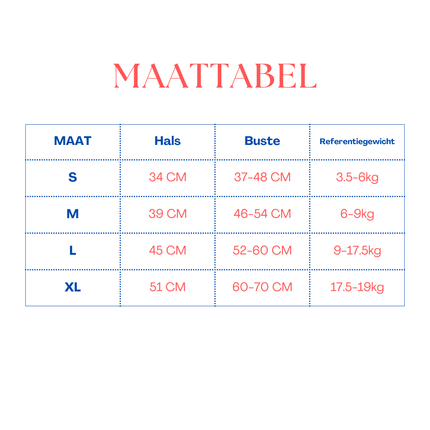 Verstelbaar Reflecterend Koelvest Voor Honden | Limegroen, Blauw, Oranje | Comfortabel op Warme Dagen | Snel Afneembare Hondentop | Geschikt Voor Wandeling, Training, Shows | D-Ring Voor Riem