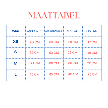 Hondenkoelvest | Drie-Laags Microvezel | Verstelbaar Design | Lichtgewicht Comfort | Diverse Maten XS-L | Blauw | Zomerse Verkoeling en Bescherming | Ideaal voor Actieve Buitendagen