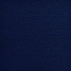 Donker Blauw