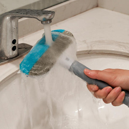 Durable Pet Hair Remover | Reusable Manual Dog & Cat Hair Remover | Furniture & Clothing | Fast & Efficient | Ergonomic Design | Compact & Portable | High-Quality Materials