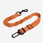 Oranje