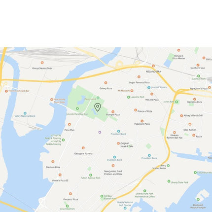 Cat GPS Tracker – Echtzeit-Ortung ohne Abo