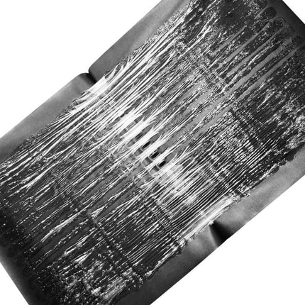 TRAPZONE MAX | Trampa grande de pegamento no tóxico | Eficaz contra roedores e insectos | Para uso en interiores y exteriores | Ecológica | Refugio para mascotas | Seguro para animales | Diseño duradero | Fácil de usar | 10 unidades