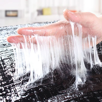 TRAPZONE MAX | Trampa grande de pegamento no tóxico | Eficaz contra roedores e insectos | Para uso en interiores y exteriores | Ecológica | Refugio para mascotas | Seguro para animales | Diseño duradero | Fácil de usar | 10 unidades