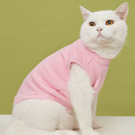 Verkoelend Hondenshirt | Lichtgewicht en Ademend | Temperatuurregulerend | Verkrijgbaar in Blauw, Groen, Roze | Maat XS, S, M