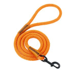 Oranje