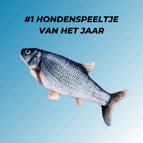 Tonijn