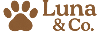 Luna & Co.