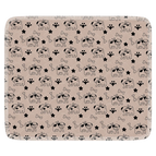 Hond Creme