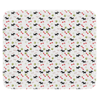 Multi