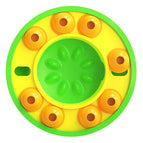 Groen