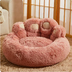 Roze