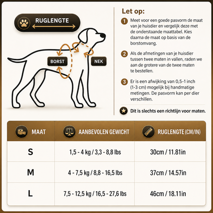 Sneldrogende Huisdier Badjas - DryPaws - Ultra-Absorberend, Zacht en Comfortabel
