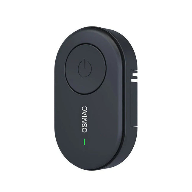 Ultrasone Afweerapparaat voor Honden en Katten | Natuurlijke Bescherming tegen Teken en Vlooien zonder Chemicaliën