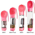 Roze