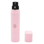 Roze