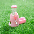 roze 1