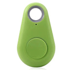 Groen
