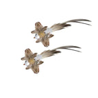 alleen-een-vogel