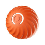 Oranje
