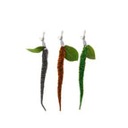 3-accessoires