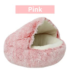 Roze