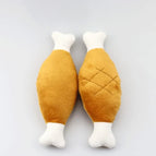 2pcs