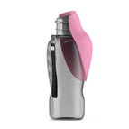 Roze