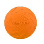Oranje