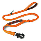 Oranje