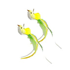 Geel-alleen-2Bird