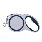 Licht Blauw